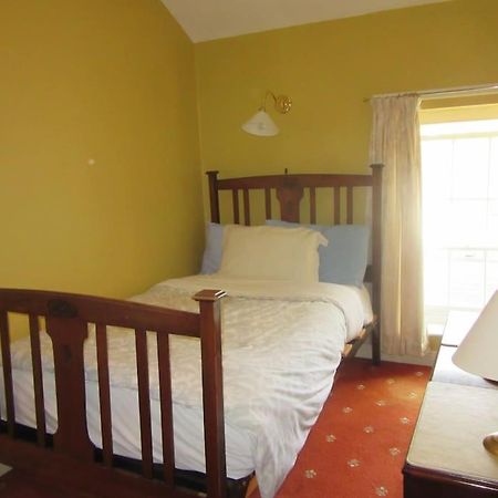Darcus Cottage Londonderry Eksteriør bilde