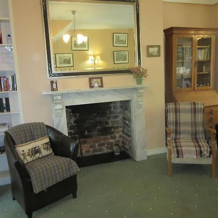 Darcus Cottage Londonderry Eksteriør bilde