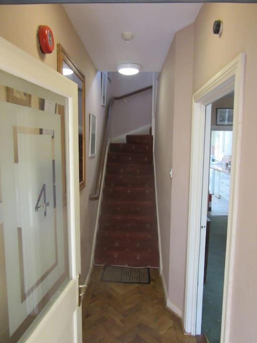 Darcus Cottage Londonderry Eksteriør bilde